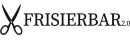 Frisierbar 2.0